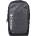 Columbia Landroamer everyday backpack