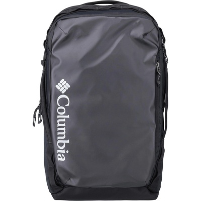 Columbia Landroamer everyday backpack