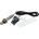 Lambda sonda SWAG 33 10 4078 (33104078)