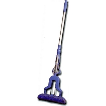 Cleanic M2643 mop na podlahu 253407
