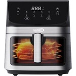 Hauser AFD-918
