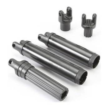 Traxxas Централен вал Traxxas