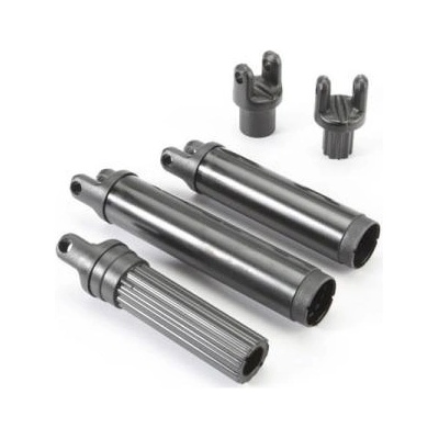 Traxxas Централен вал Traxxas