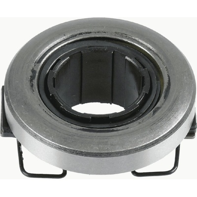 Vysouvací ložisko SACHS 3151 600 579