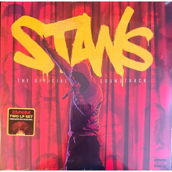 Eminem - Stans (The Official Soundtrack) (daadb279-891d-4bb6-9a7b-41edb638d923)