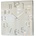 Digit Flex z120-2-0-x