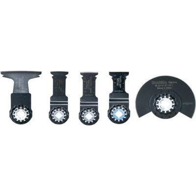 Makita E-24935