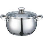 Voltz 18 cm 2,7 l (V51210G18)