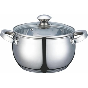 Voltz 18 cm 2,7 l (V51210G18)