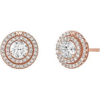 Michael Kors MKC1588AN791