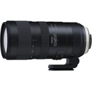 Image 1 of Tamron SP 70-200mm f/2.8 Di VC USD G2 (Canon) A025E