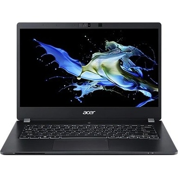 Acer TravelMate P614 NX.VKNEC.003