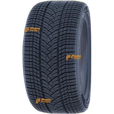 Nexen Winguard Sport 3 275/30 R20 97W