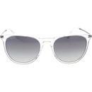 Ray-Ban ERIKA RB4171 651611