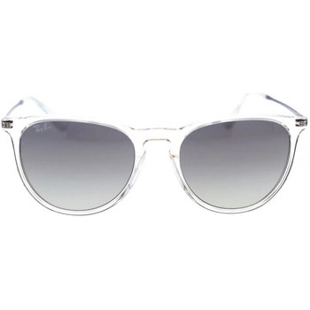 Ray-Ban ERIKA RB4171 651611