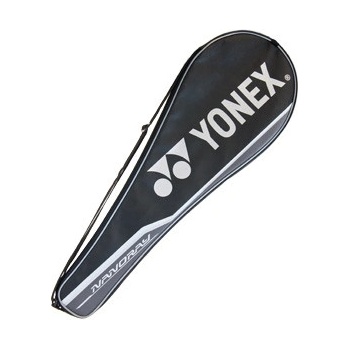 Yonex Nanoray