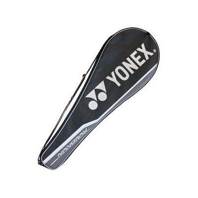 Yonex Nanoray – Zboží Dáma