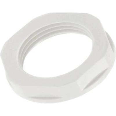 LAPP 53019310 SKINTOP® GMP-GL NPT 1/2 RAL 7035 LGY o. pojistná matka 100 ks