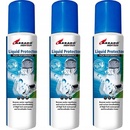 Tarrago HighTech Liquid Protector 250 ml