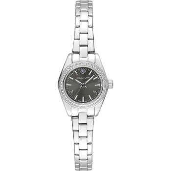 Gant G194101