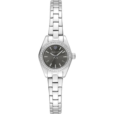 Gant G194101
