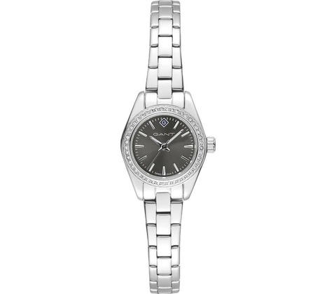 Gant G194101
