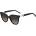 Carolina Herrera HER 0297/S 807/HA