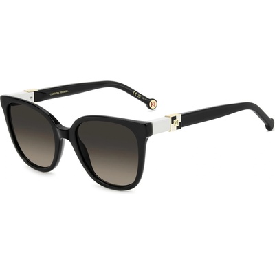 Carolina Herrera HER 0297/S 807/HA