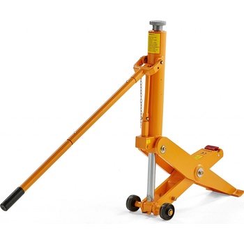 AJ Produkty Hydraulický zvedák, 7000 kg