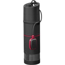 Grundfos SBA 3-45 A 97896290