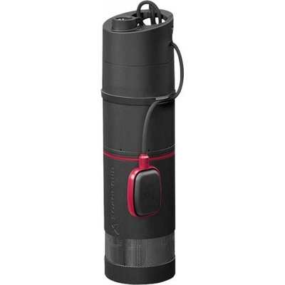 Grundfos SBA 3-45 A 97896290