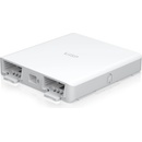 Ubiquiti UISP-P