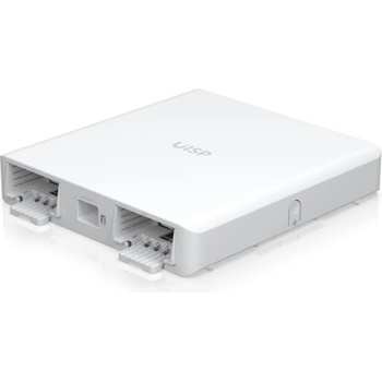 Ubiquiti UISP-P