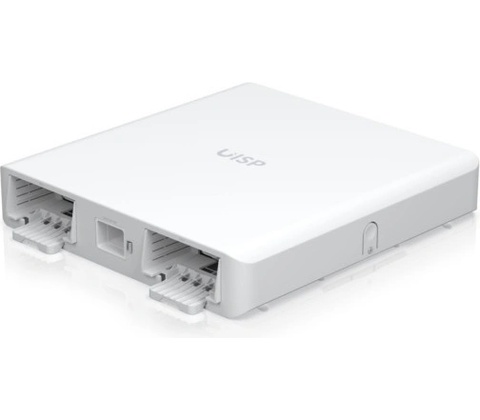 Ubiquiti UISP-P