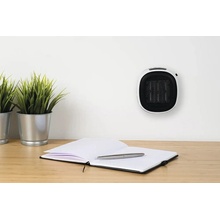 Eurom Heat Plug-in 700 W