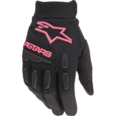 Alpinestars STELLA FULL BORE