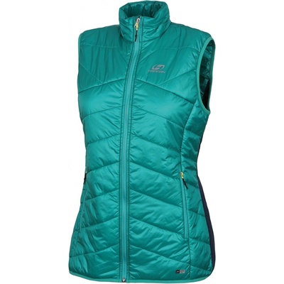 Hannah Tassana dynasty green/midnight navy – Zboží Dáma