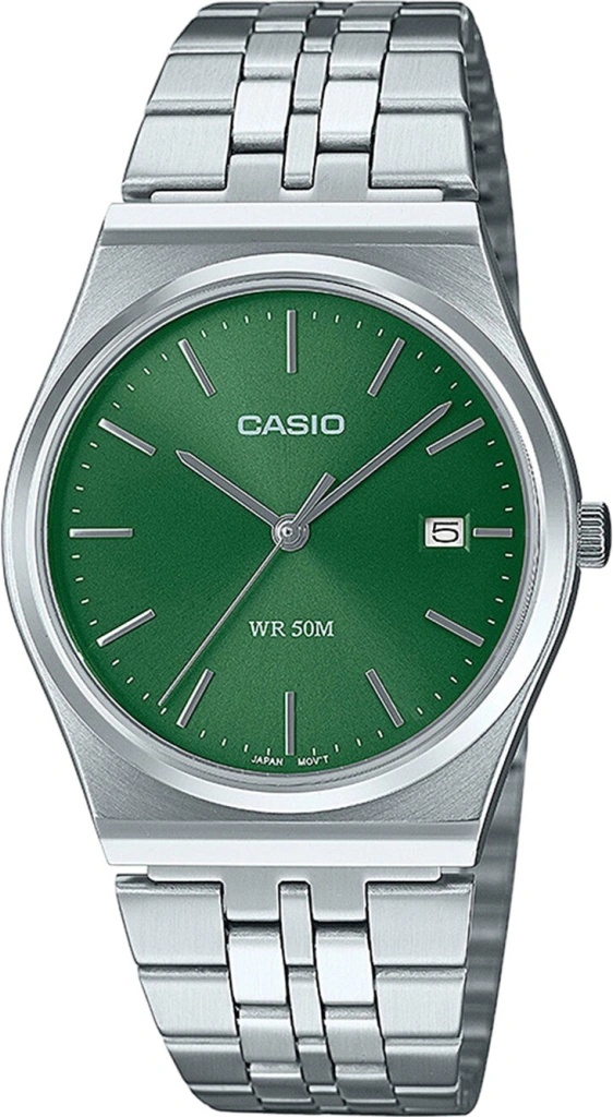 Casio MTP-B145D-3A