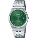 Casio MTP-B145D-3A