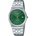 Casio MTP-B145D-3A