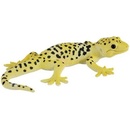 Mojo Gekon Leopardí