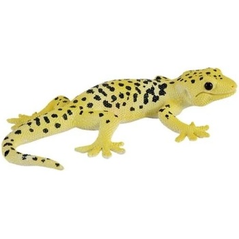 Mojo Gekon Leopardí