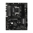 ASRock Z890 Pro-A