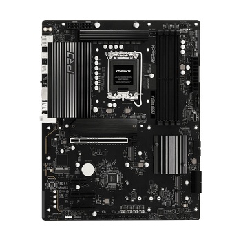ASRock Z890 Pro-A