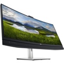 Dell P3424WE