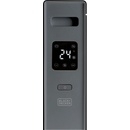 Black+Decker BXCSH2001E