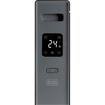 Black+Decker BXCSH2001E