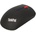 Lenovo ThinkPad Precision Wireless (0B4716)