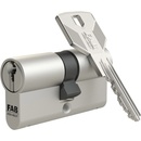 Assa Abloy FAB 3P.00/DNs 30+35, 5 kľúčov