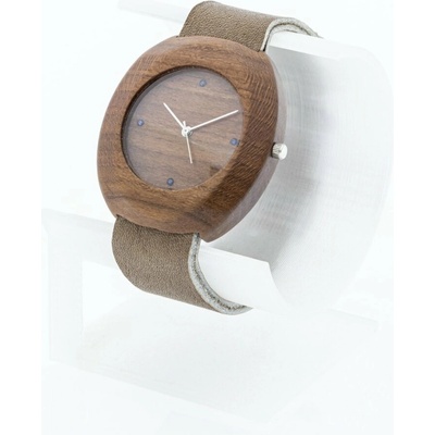 Katyba Club N00421 Slivon Bluma